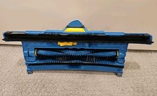 iRobot 4412383 Scooba 450