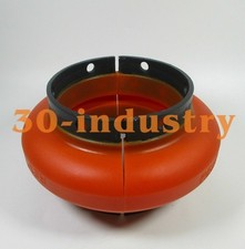 1pz nuovo 3177e1 - 1pz, 5.3177e1