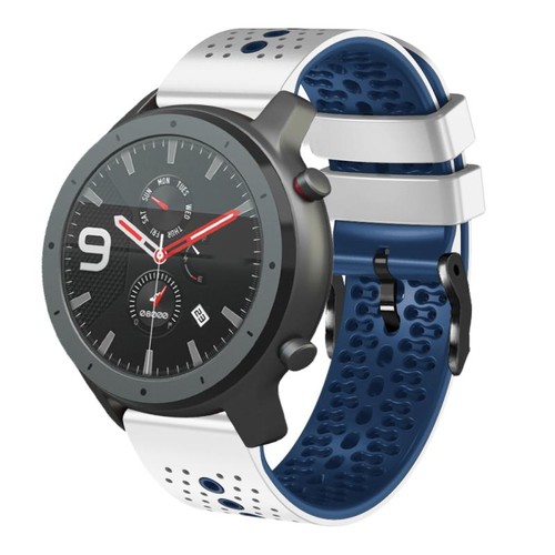 Per amazfit gtr 47mm - per,