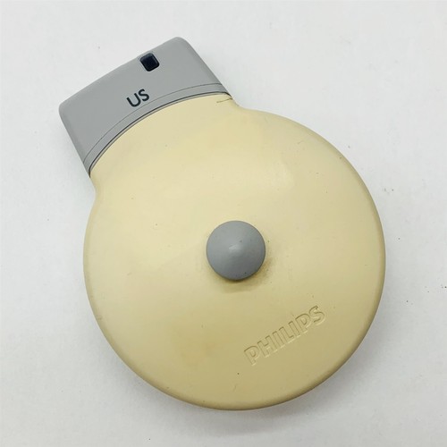 Philips avalon trasduttore - philips,