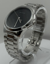 Gucci timeless men pyramid - gucci,