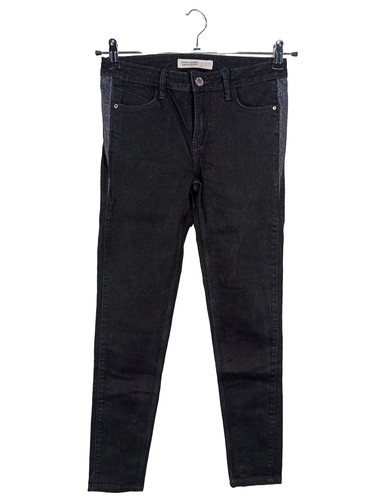 Zara basic pantalone cinque - zara,