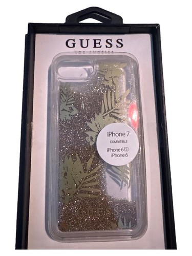 Guess guhcp7gluprg custodia - guess,