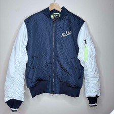 Nike Sportswear NSW Giacca