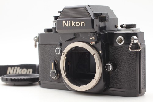 N793xxxx come nuovo - s/n793xxxx, nuovo]