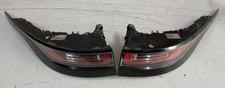 2 Fanalini Fanali posteriori a Led dx sx Range Rover Evoque R-DYNAMIC 2022