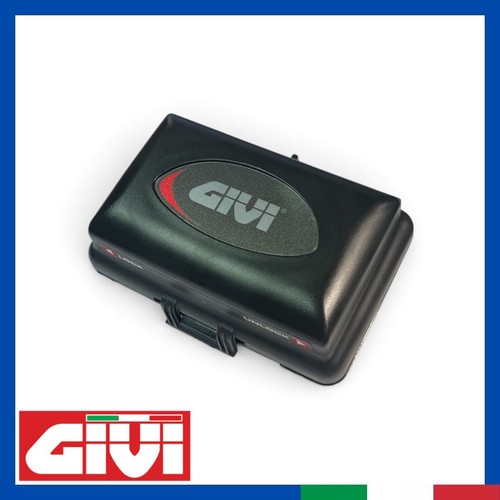 Custodia porta telepass - custodia, porta-telepass