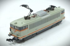 1:160 N Piko N 94202