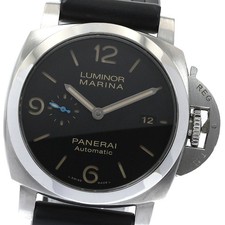 Panerai luminor marina 1950 - marina,
