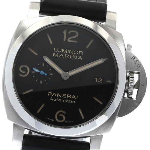 Panerai luminor marina 1950 - luminor,