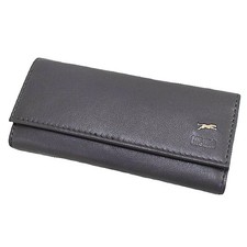 Portachiavi Astuccio Custodia
