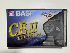 Basf posizione 2 - basf,