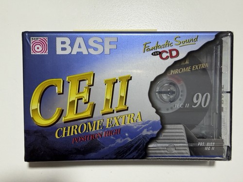Basf posizione 2 - 90,