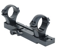 Sako TRG 1" Medium Quick