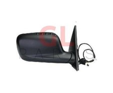 Specchietto Laterale Per BMW 3