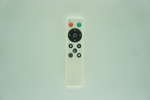 Telecomando ricambio per - di,