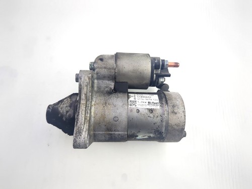 51890632 motorino avviamento - 51890632,