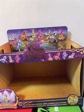 Espositore in cartone Netflix