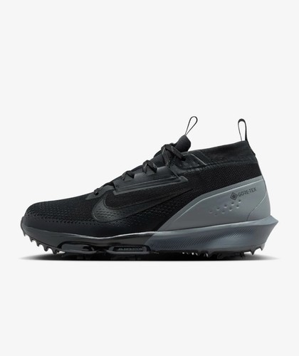 Nike infinity tour - nike,
