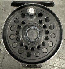 ABU DIPLOMAT 156 MULINELLO DA