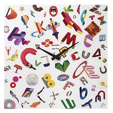 (TG. 60 x 60) Guzzini - Home