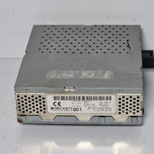 Mercedes Classe E W211