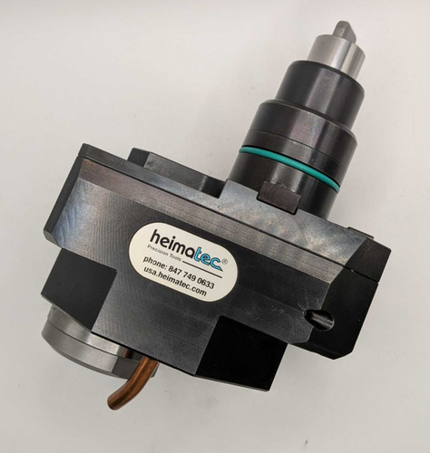 Heimatec 019 164 bmt45 - 8,