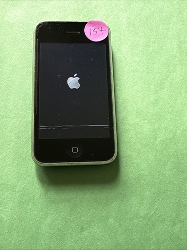 Apple iphone 8gb t da - 8gb, at&t
