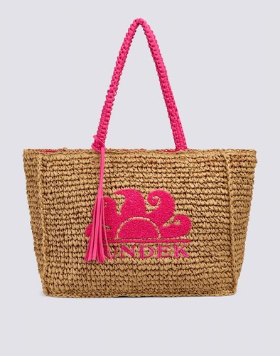 Borse donna sundek - borse,