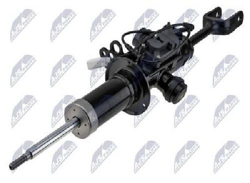 Ammortizzatore originale nty - originale,