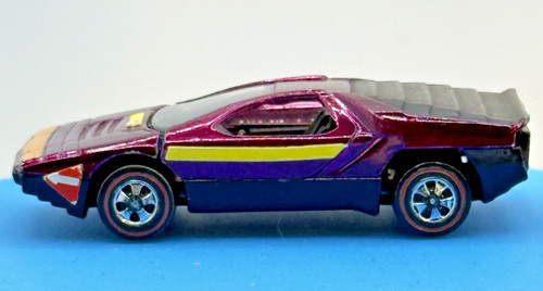 Hot wheels redline - wheels, carabo