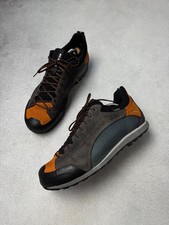 Scarpa Vintage Oxygen Gore-Tex