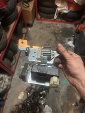 Centralina Regolatore Rele Phantom F12r Malaguti