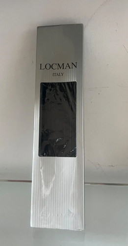 Locman box scatola - locman,