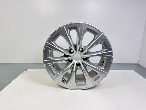 Bmw g20 g21 2021 pollici - g20,