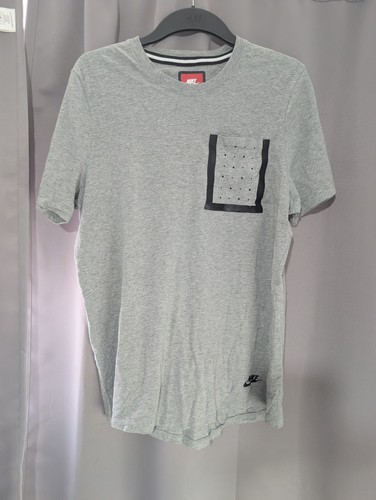 Nike shirt uomo - uomo, bonded
