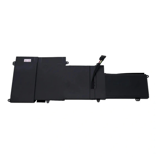 Batteria per asus - zenbook, ux51