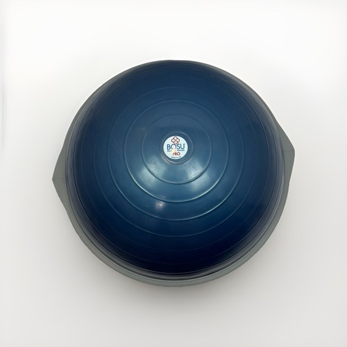 Bosu sport 50 cm - sport,