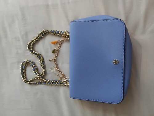 Tory burch borsa tracolla - tory,