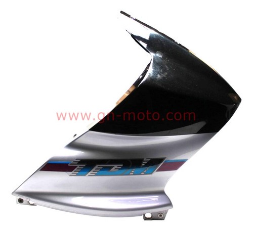 Tete fourche yamaha - tete, de
