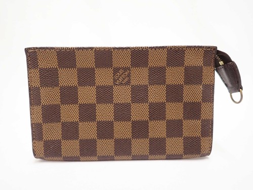 Custodia marsupio louis - a,
