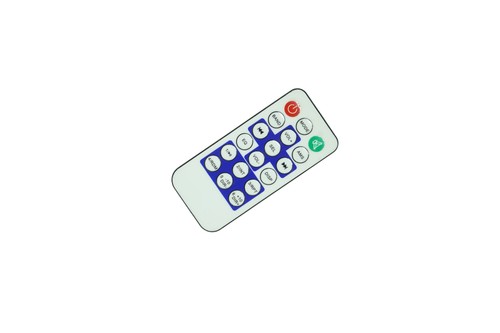 Telecomando compatibile per
