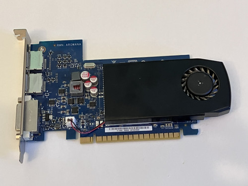 Scheda video nvidia geforce - nvidia,