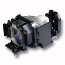 Lampada proiettore Sony