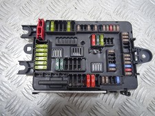 BMW 118D M SPORT MK2 F20 2.0