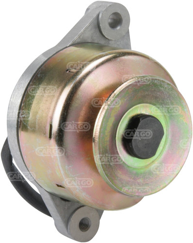 Alternator for kubota kx057 - alternator,