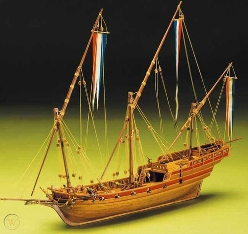 Mantua model sergal 49 kit - mantua,