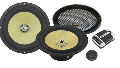 Offerta speciale rimanenze - speciale,