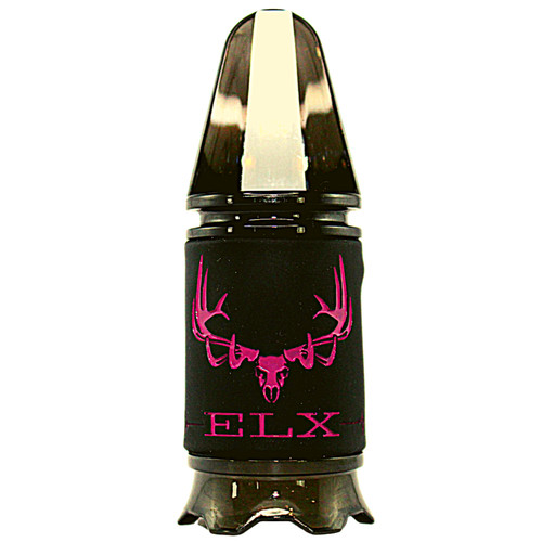 Elx cow elk - -,