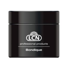 LCN UV Bondique Gel